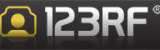 Logo_123rf-peq