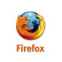 firefox-2-logo-primary