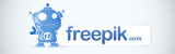 freepic_logo