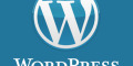 wordpress-logo02