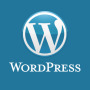 wordpress-logo02